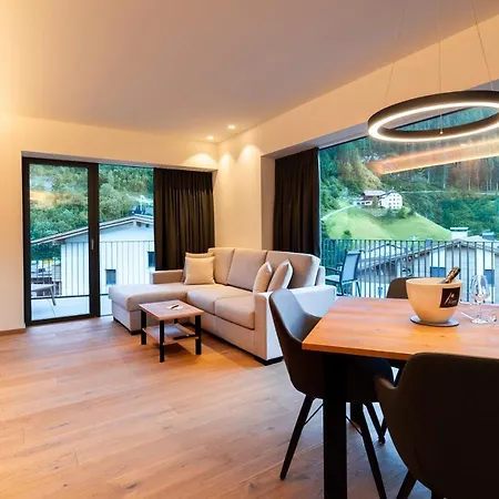 Chalet Insignis Santa Cristina Val Gardena Exterior photo
