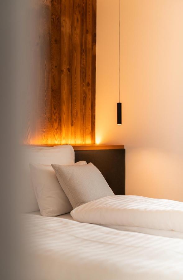 Apartment Insignis Santa Cristina Val Gardena