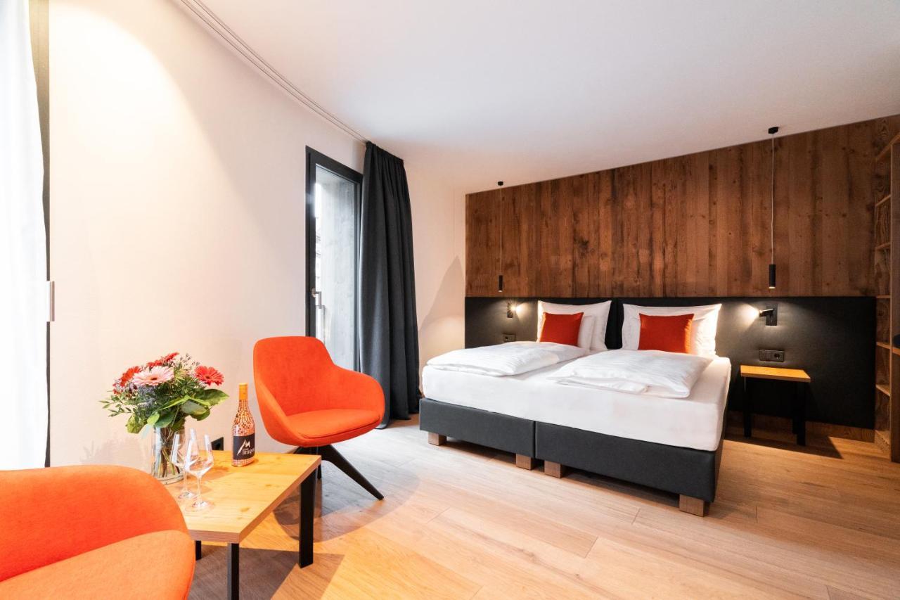 Apartment Insignis