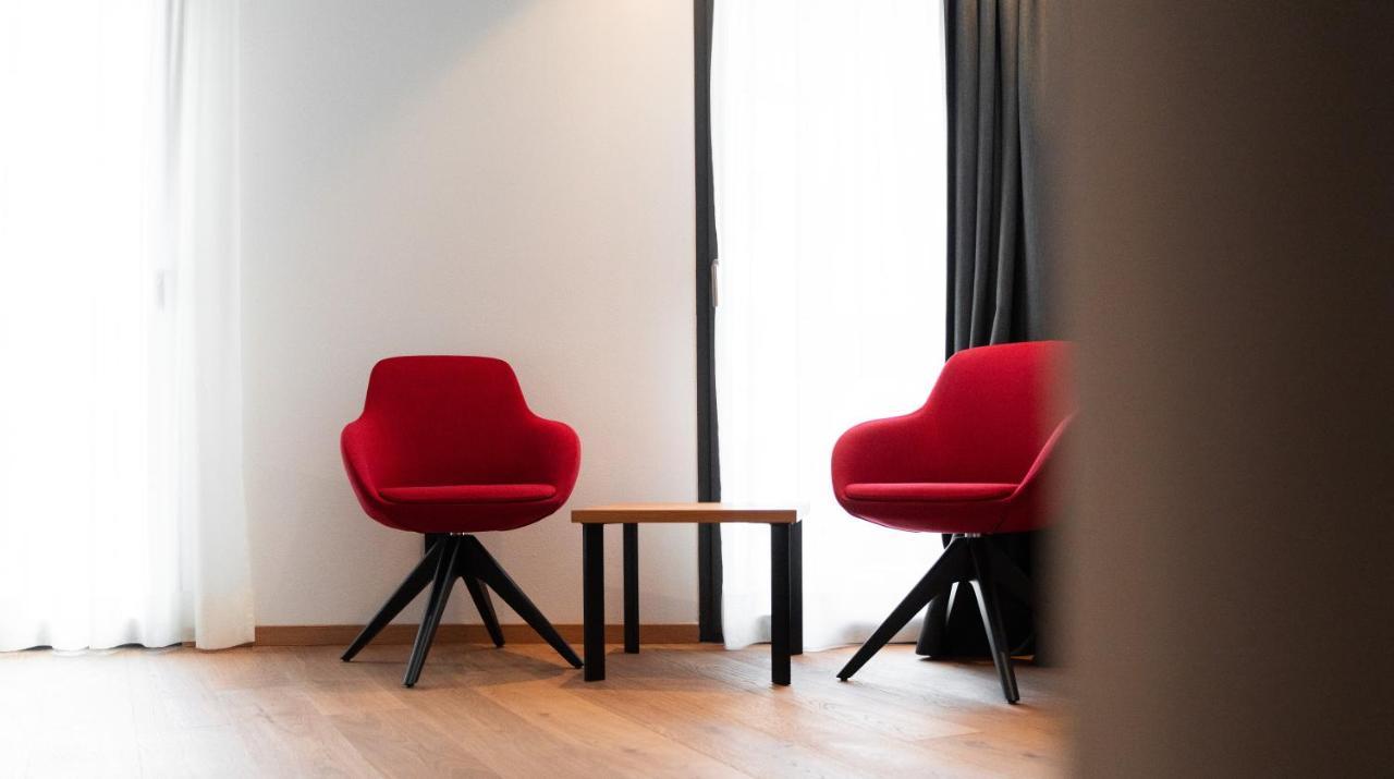 Insignis Apartment