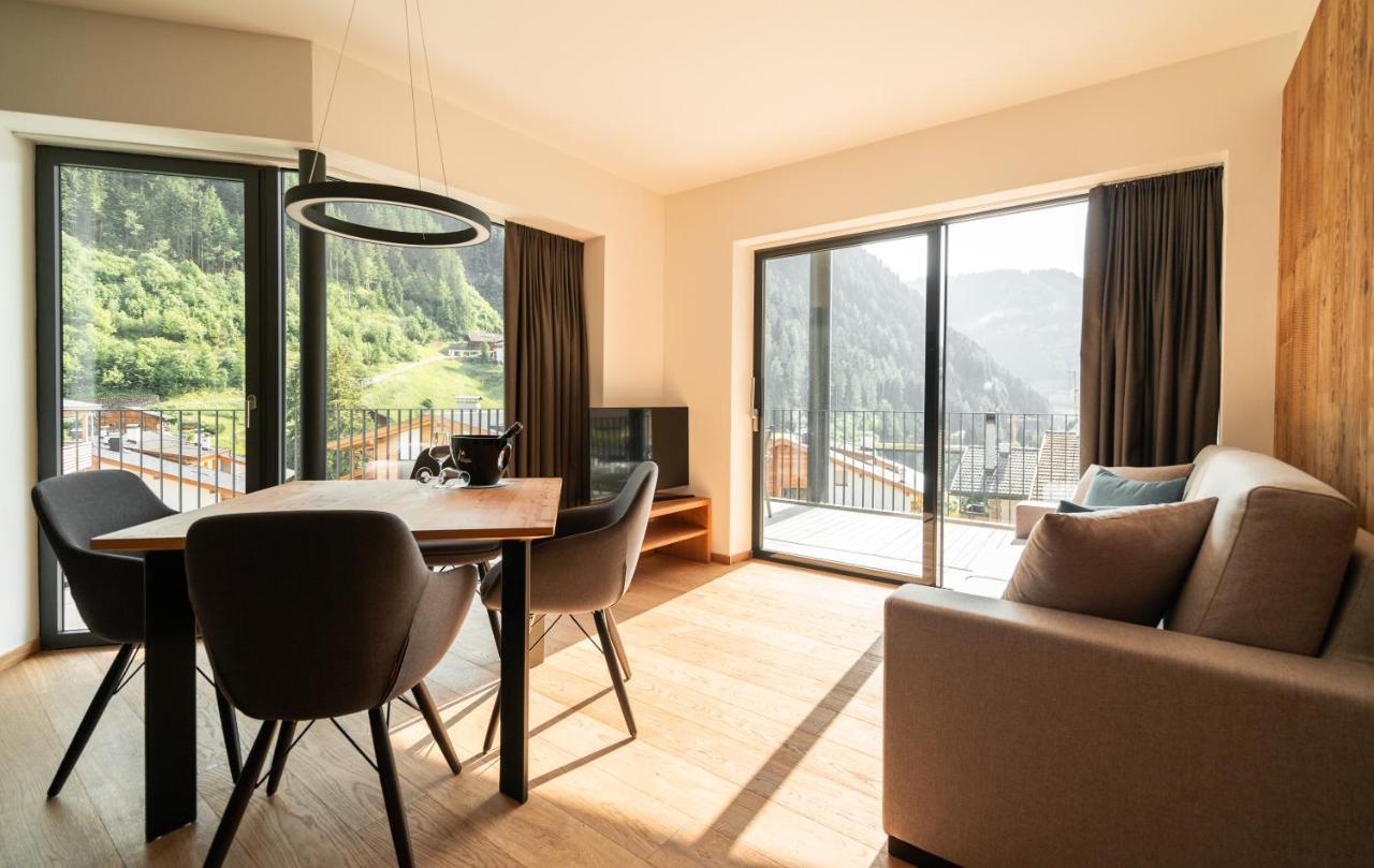 Insignis Apartment Santa Cristina Val Gardena