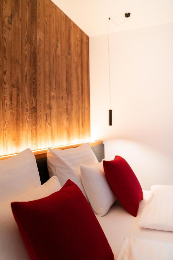Insignis Apartment *
