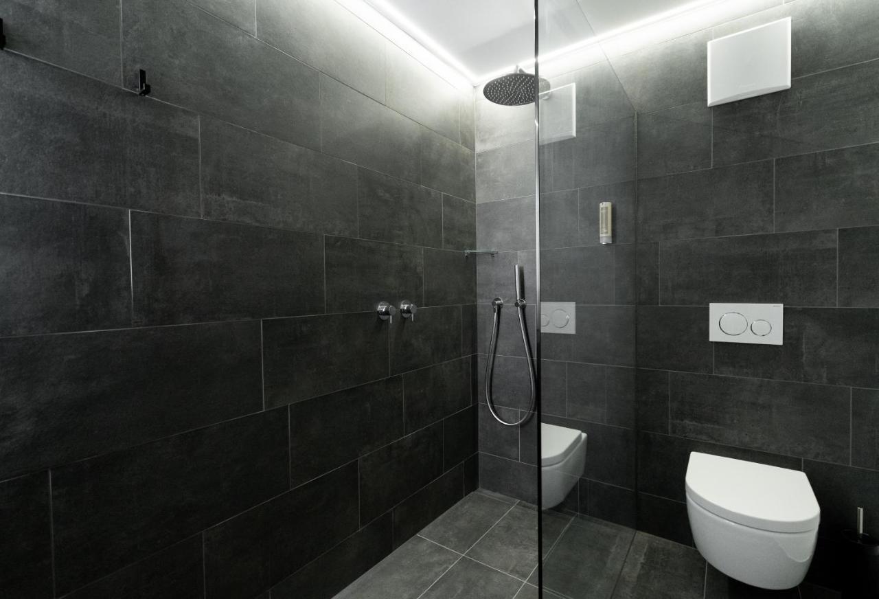 Apartment Insignis *